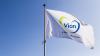 Vion: The goal is to become Europe’s most sustainable protein company