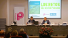 INTERPORC presents 'The challenges of the Spanish pig sector' at SEPOR