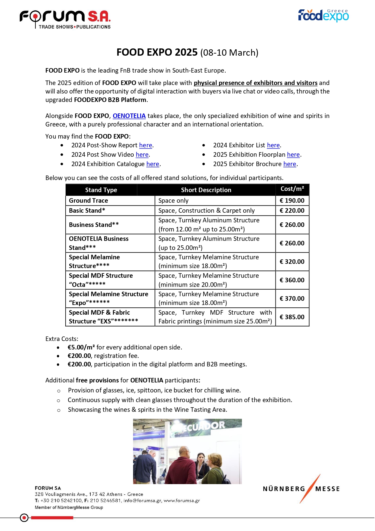 FOOD EXPO - OENOTELIA 2025 - Presentation_page-0001