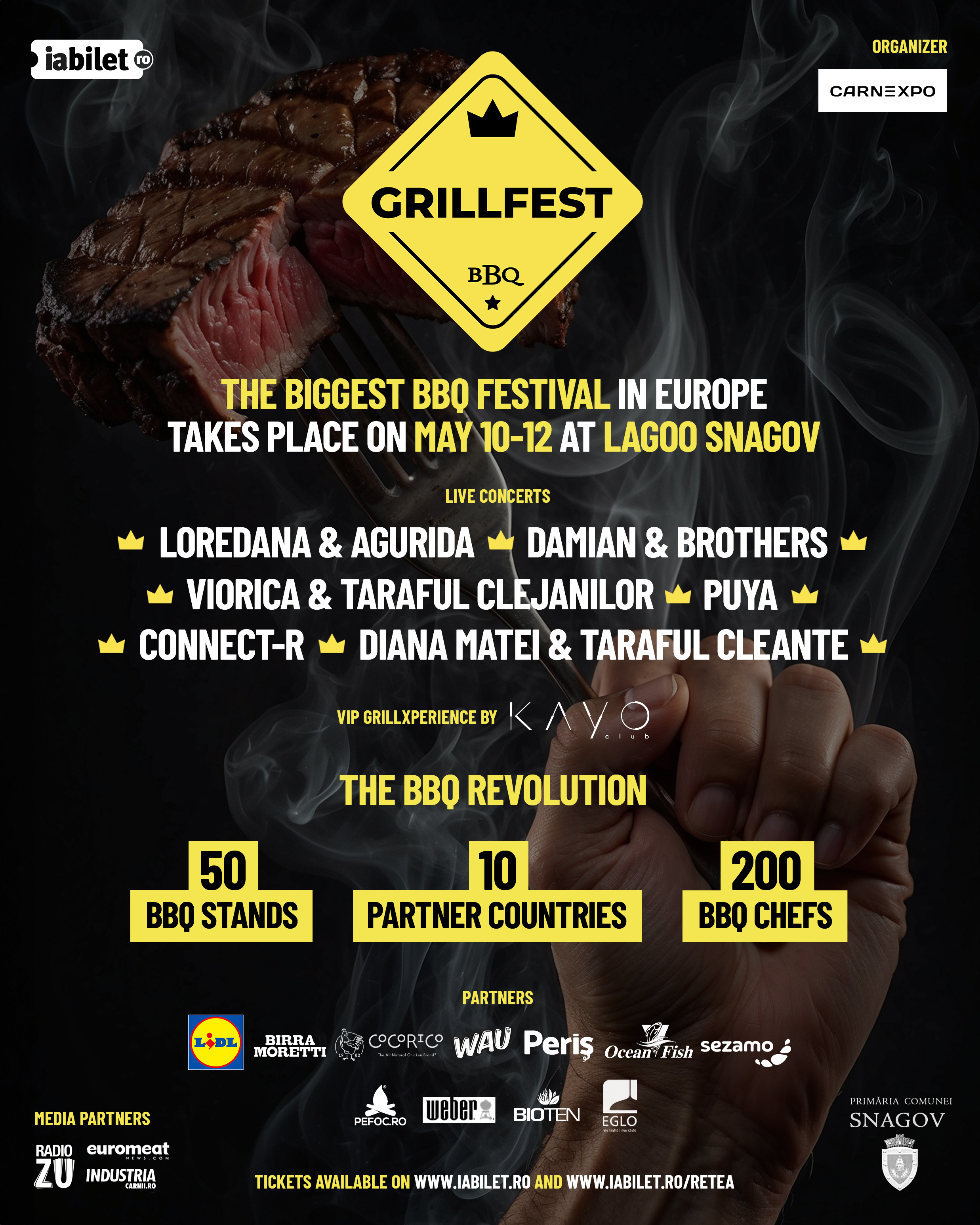 Grillfest_45_eng