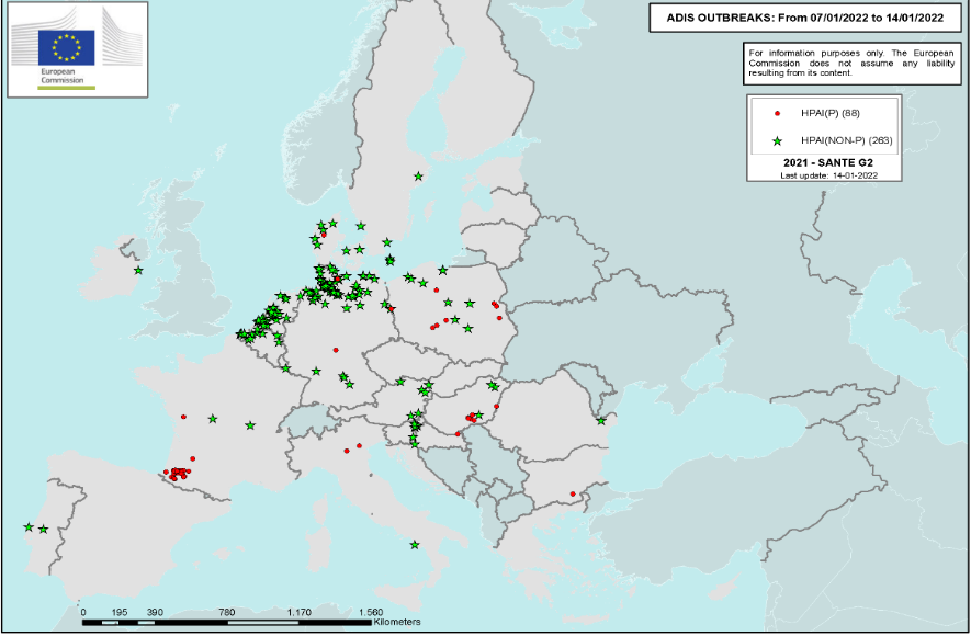 Screenshot 2022-01-21 at 10-50-56 ad_control-measures_hapai_chrono_2022_map pdf