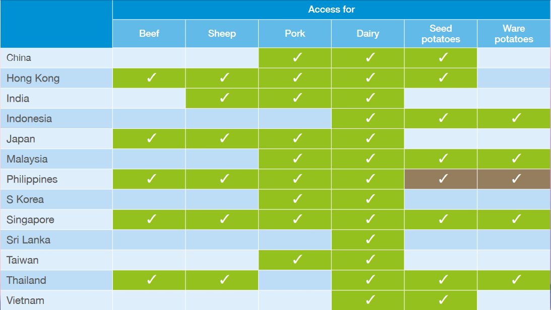 Screenshot_2019-06-11 Horizon_International Consumer Opportunities2311_WEB pdf