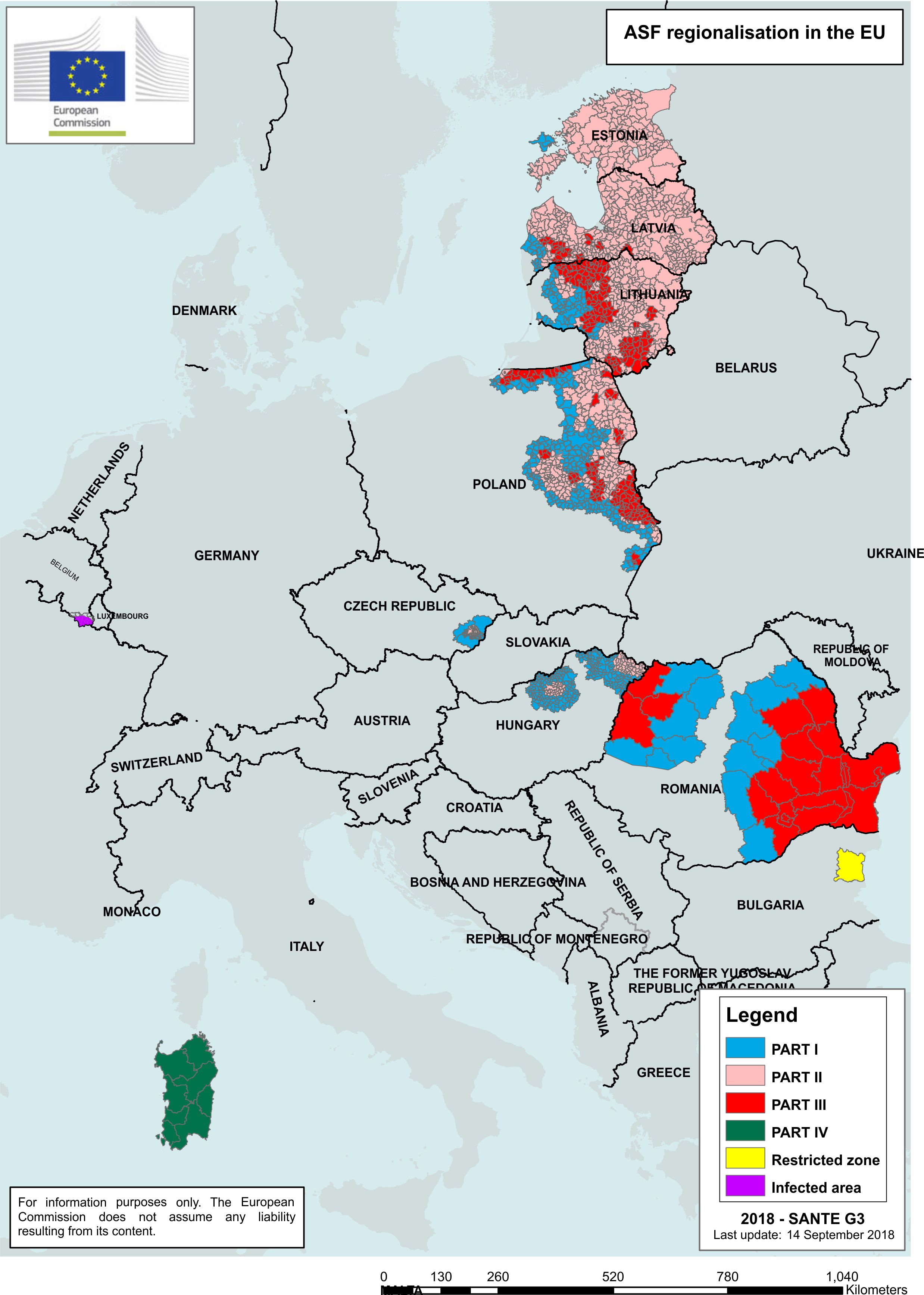 ad_control-measures_asf_pl-lt-regionalisation