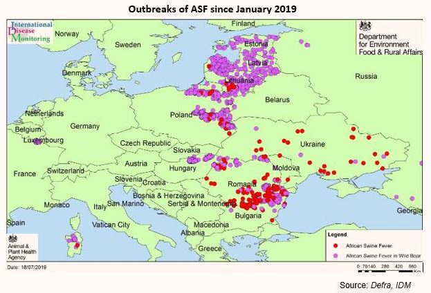 poland-asf